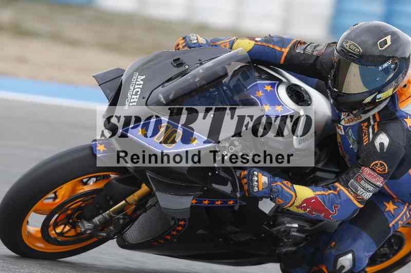 /02 28.-31.01.2025 Moto Center Thun Jerez/schwarz-black/10